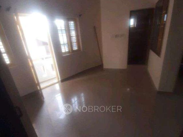 1 BHK Flat In Happy Homes for Rent In 10th Cross Rd, Vivekn