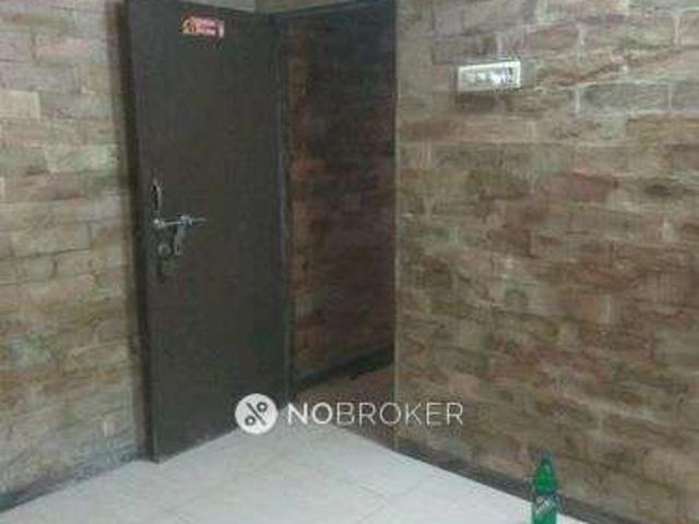 1 BHK Flat In Happy Homes For Sale In Bhandup East