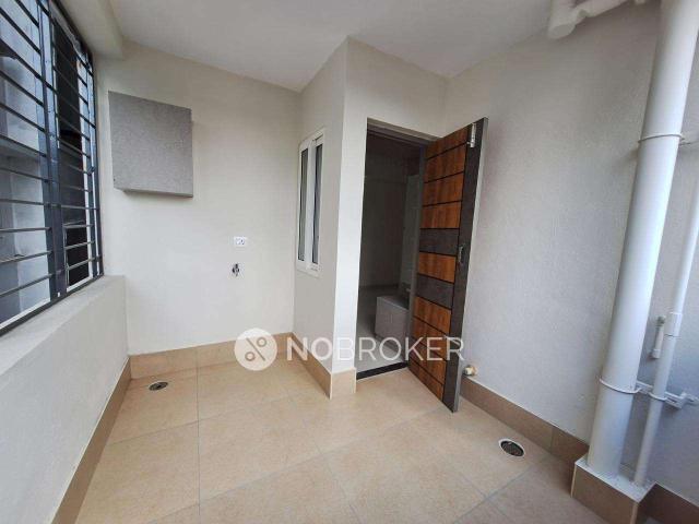 1 BHK Flat In Haroli Serene for Rent In Horali Serene