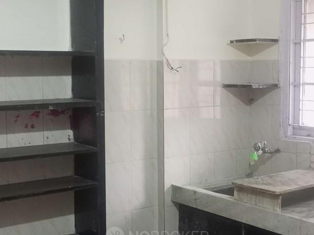 1 BHK Flat In Harasiddh Park for Rent In Thane West