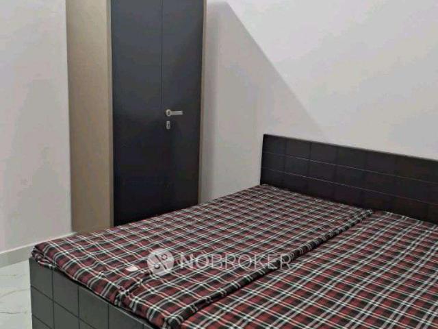 1 BHK Flat In Hare Krishna Property for Rent In Sector 67