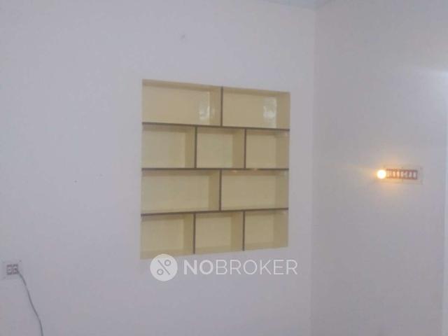 1 BHK Flat In Haresaran Flats for Rent In Urapakkam