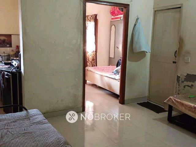 1 BHK Flat In Hargyan Bhavan for Rent In Sector 121