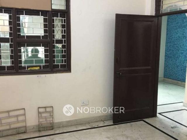 1 BHK Flat In Hargovind Enclave for Rent In Chhatarpur