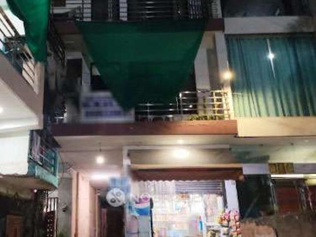 1 BHK Flat In Hari Kishan for Rent In Sector 66