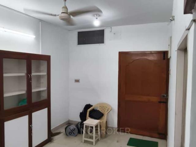 1 BHK Flat In Hari Hant Apartment For Sale In Cit Nagar West