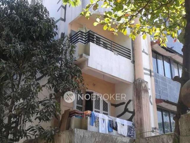 1 BHK Flat In Hari Harishwar Park For Sale In Hadapsar