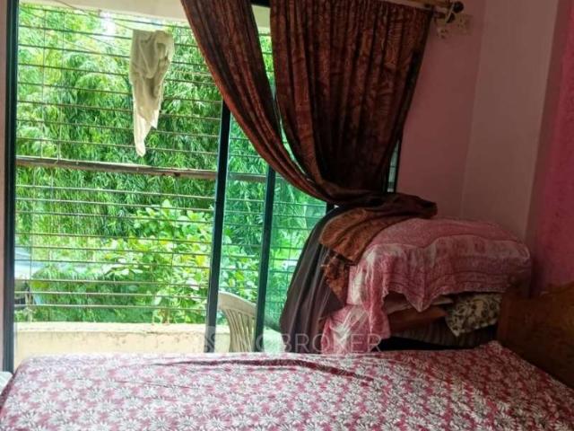 1 BHK Flat In Hari Om Building Mira Raod for Rent In Mira R