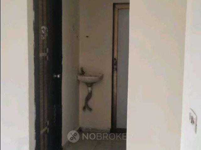 1 BHK Flat In Hari Om Shagun Apartment for Rent In Hari Om Shagun Apartment