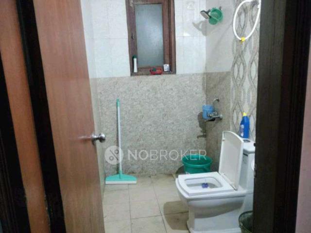 1 BHK Flat In Hariman Apartment for Rent In Sector 126