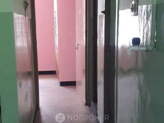 1 BHK Flat In Harinaya For Sale In Ambattur Ot Bsnl Exchange