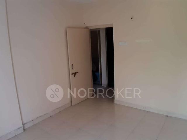 1 BHK Flat In Hariom Puram For Sale In Aundh