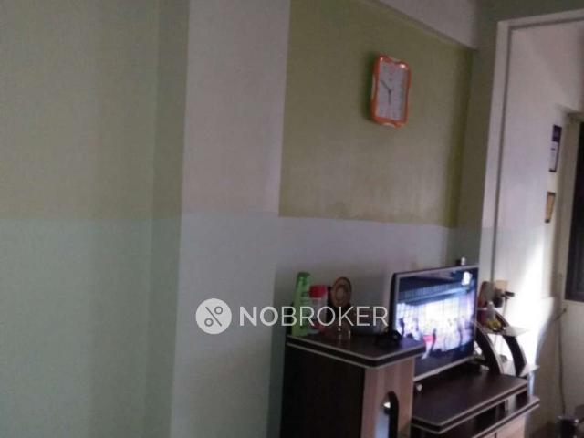 1 BHK Flat In Harishchandra for Rent In Kalyan