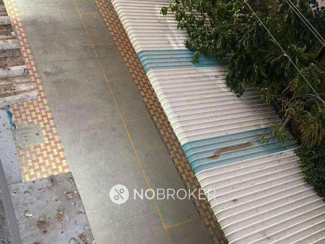 1 BHK Flat In Harpale Sky View For Sale In Harpale Associates