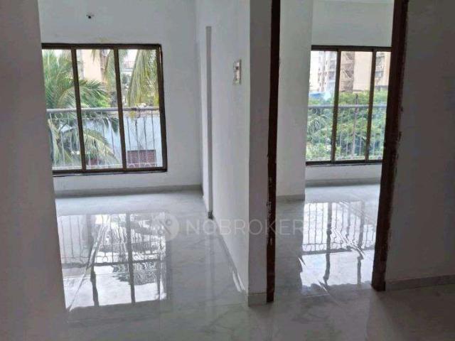 1 BHK Flat In Harsh Bhavani Plaza For Sale In Datar Colony