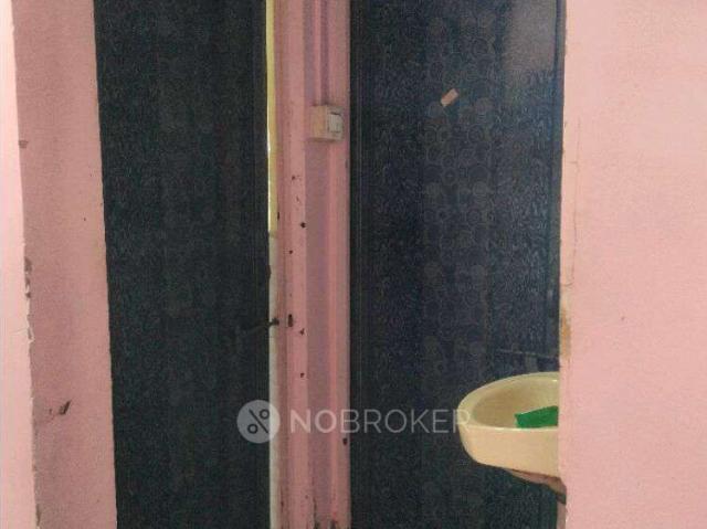 1 BHK Flat In Harshada Building, 1st Floor, Ab 1, Natraj Colony, Satav Wadi, Gondhale Nagar, Hadapsar For Sale In Natraj Colony