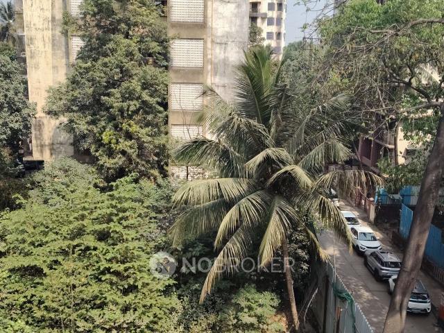 1 BHK Flat In Harsiddha C. H.s. For Sale In Bhandup East
