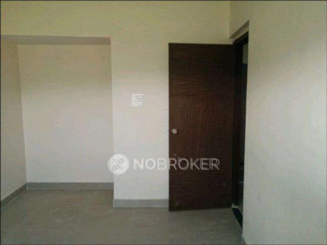 1 BHK Flat In Haware Citi For Sale In Ghodbunder Road, Thane