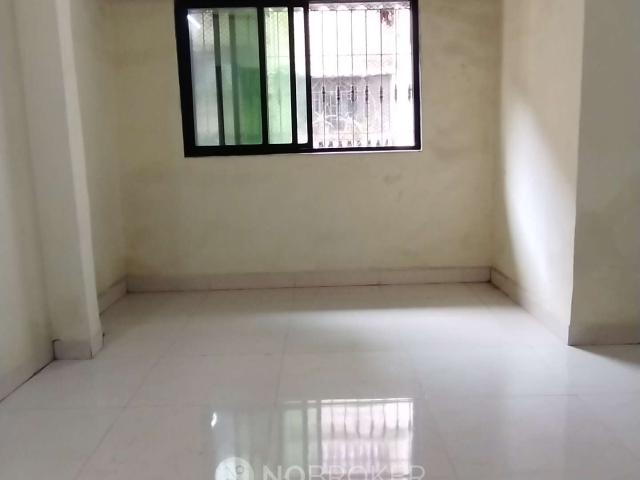 1 BHK Flat In Haware Green Park for Rent In Panvel