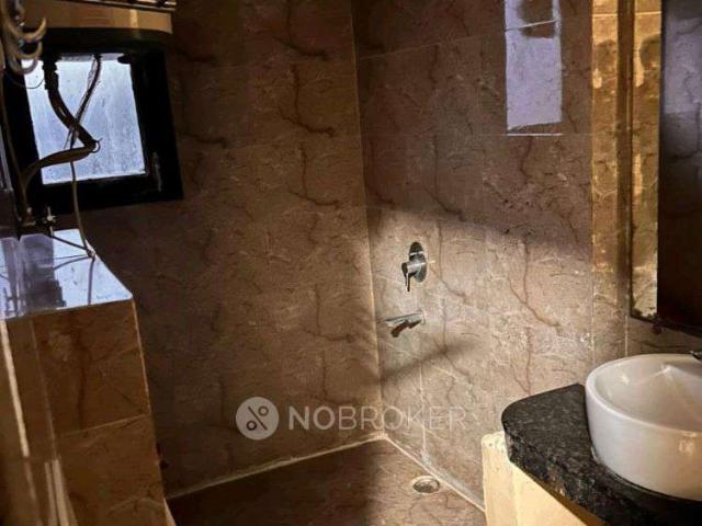 1 BHK Flat In Havellia Hotel for Rent In Hotel Haveli Palac