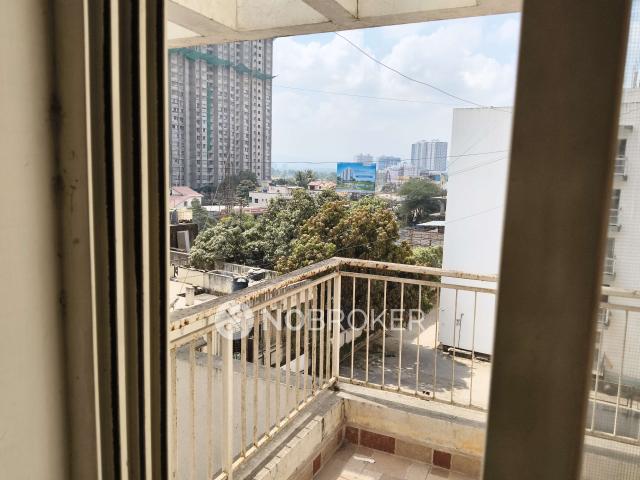 1 BHK Flat In Hazel One, Hinjawadi For Sale In Hinjawadi