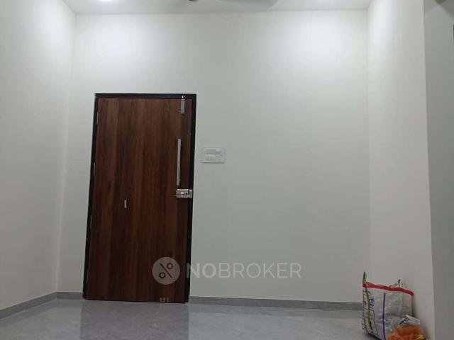 1 BHK Flat In Hd Tathastu for Rent In Andheri West