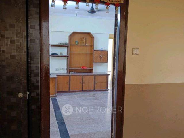 1 BHK Flat In Hdil Dheeraj Basera For Sale In Malad West