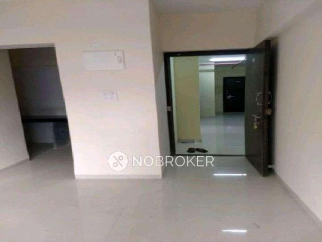 1 BHK Flat In Hdil The Nest For Sale In Mulund West