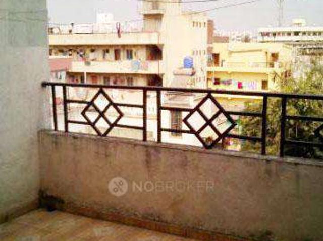 1 BHK Flat In Heena Heritage For Sale In Pimpri chinchwad