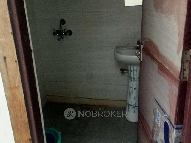 1 BHK Flat In Heritage Floors for Rent In Jalpura