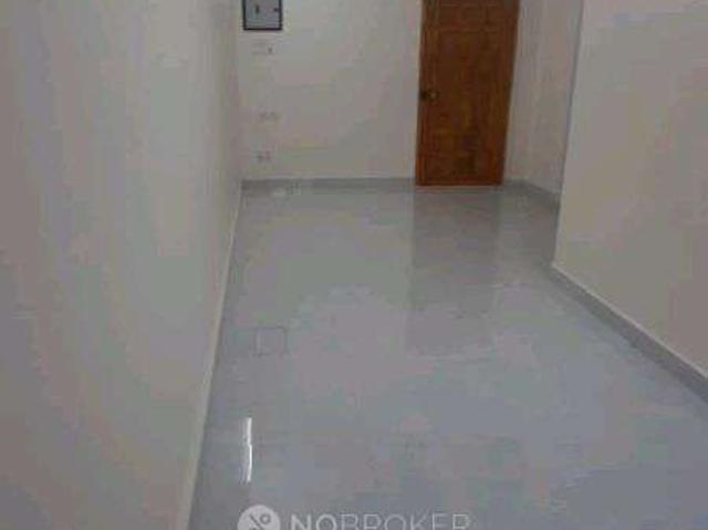 1 BHK Flat In Hicon Ambient for Rent In Hicon Ambient