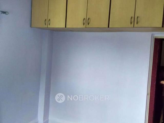 1 BHK Flat In Highway Darshan Chs for Rent In Louis Wadi