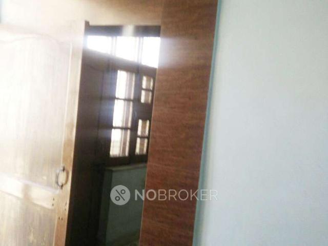 1 BHK Flat In Highfeas Kutir for Rent In Sector 3