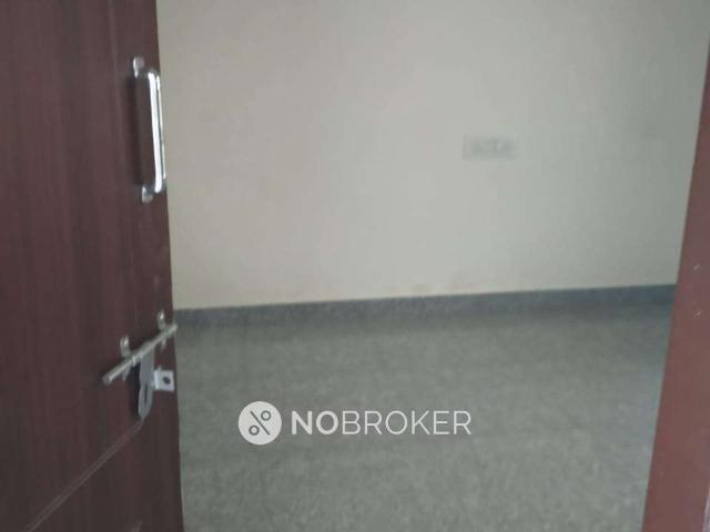 1 BHK Flat In Hill Top for Rent In Whitefield