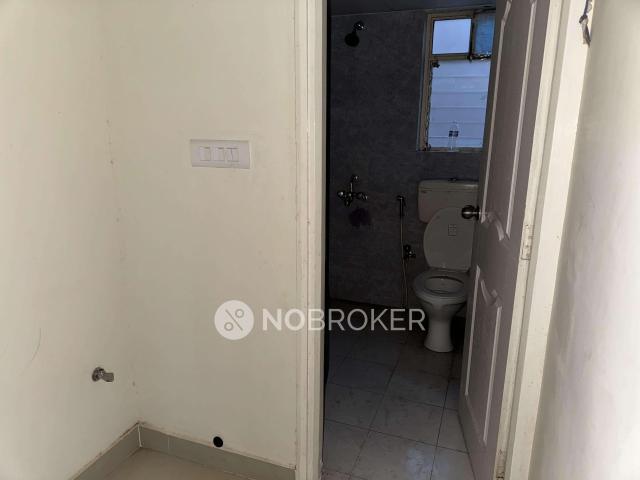 1 BHK Flat In, Hill View Chs for Rent In Hill View Chs