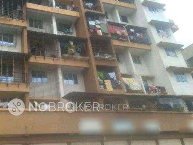 1 BHK Flat In Hill View Residency for Lease In Khopoli