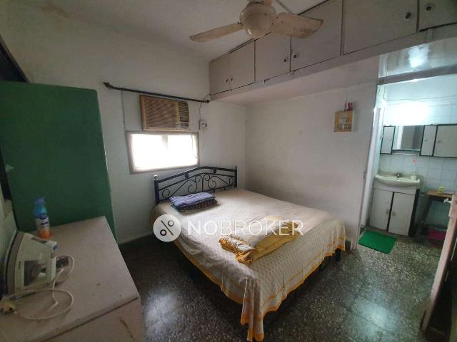 1 BHK Flat In Himachal For Sale In Shop No 3, Juhu Himachal