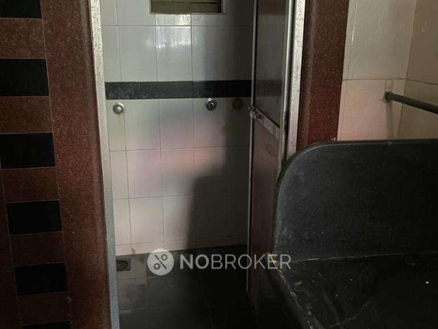 1 BHK Flat In Himalaya Chs for Rent In Nerul