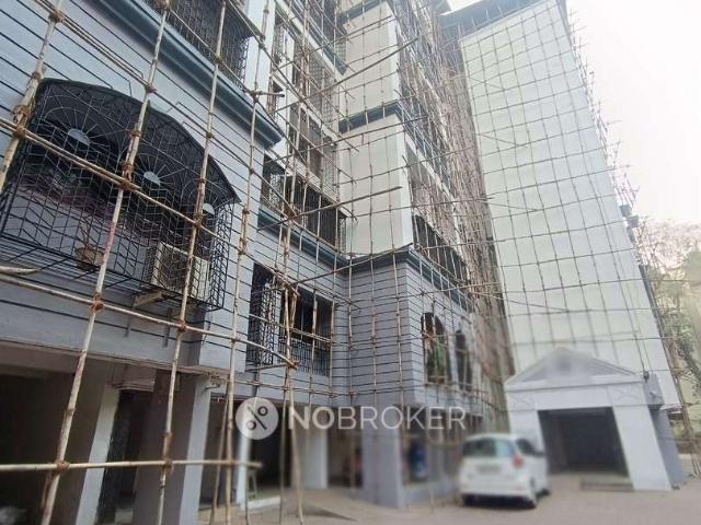 1 BHK Flat In Himalaya Complex Bhayandar for Rent In Himalaya Complex