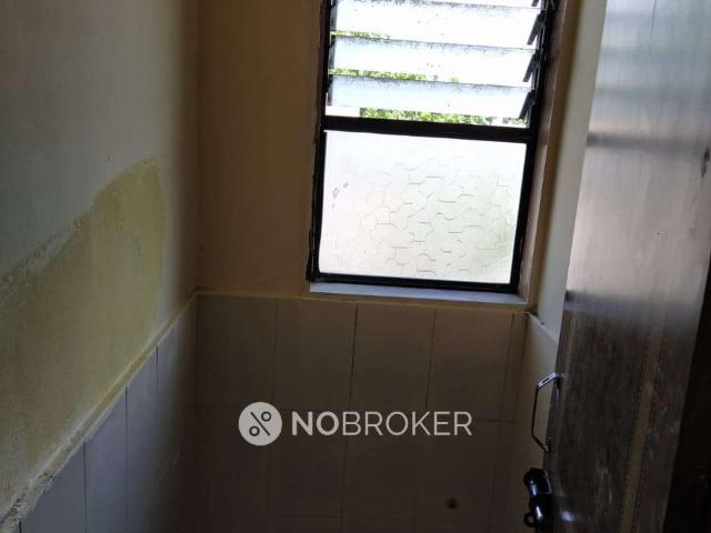 1 BHK Flat In Hira shakun Apartment For Sale In Ganj Peth