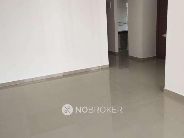 1 BHK Flat In Hiraco Eminence for Rent In Mira Road