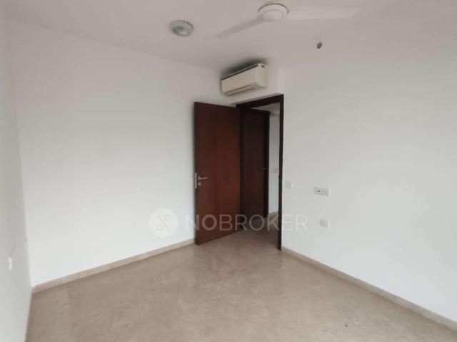 1 BHK Flat In Hiranandani Maple for Rent In Powai