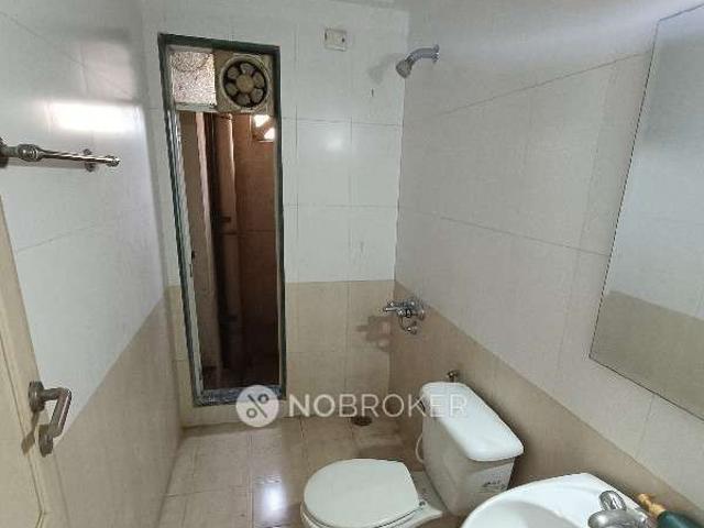 1 BHK Flat In Hiranandani Estate Riviera for Rent In Ghodbunder Road
