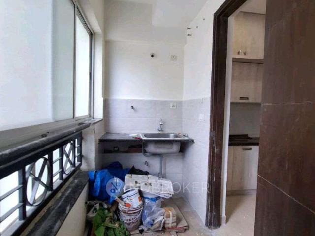 1 BHK Flat In Hiranandani Gardens for Rent In Powai