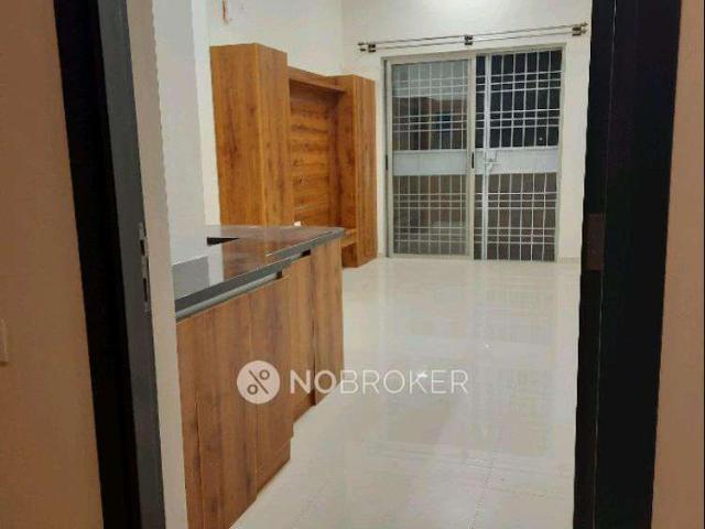 1 BHK Flat In Hiranandani Glen Classic For Sale In Devinagar