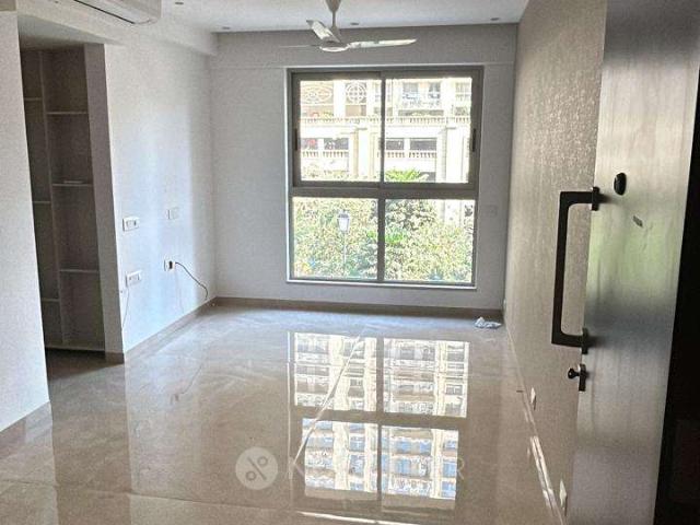 1 BHK Flat In Hiranandani Regent Hill for Rent In Powai