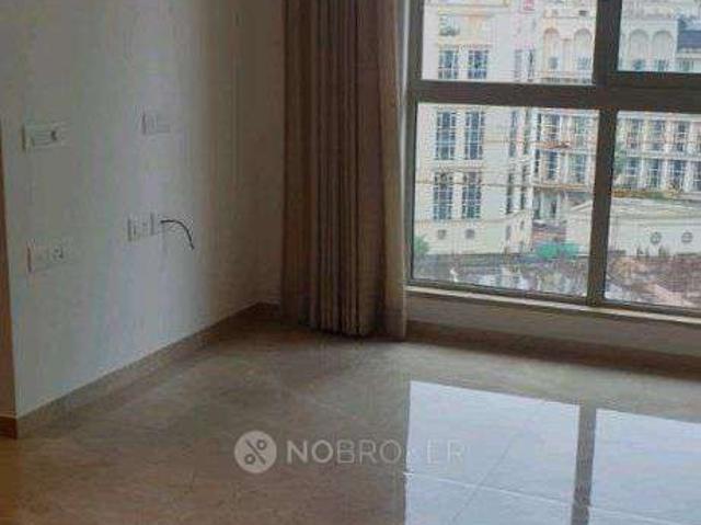 1 BHK Flat In Hiranandani Regent Hill For Sale In Powai