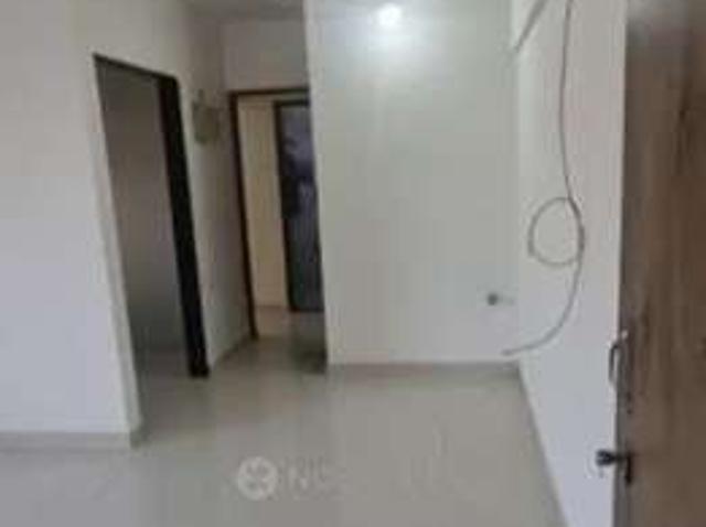1 BHK Flat In Hirani Sky View Castle For Sale In Kurla