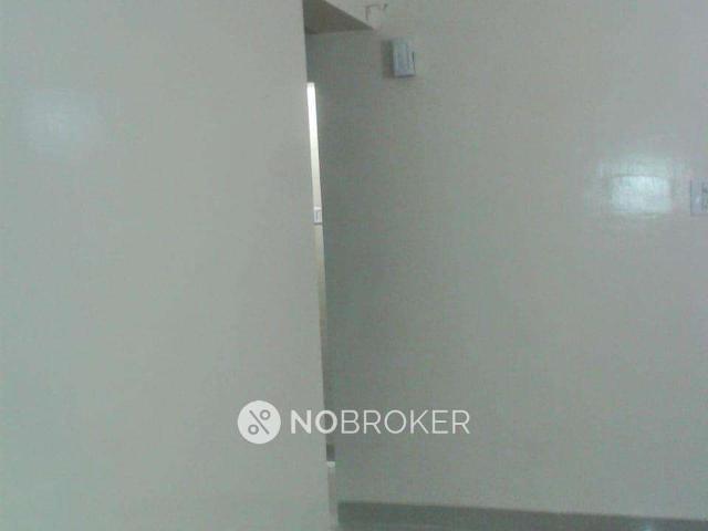 1 BHK Flat In Hm Royal For Sale In Kondhwa