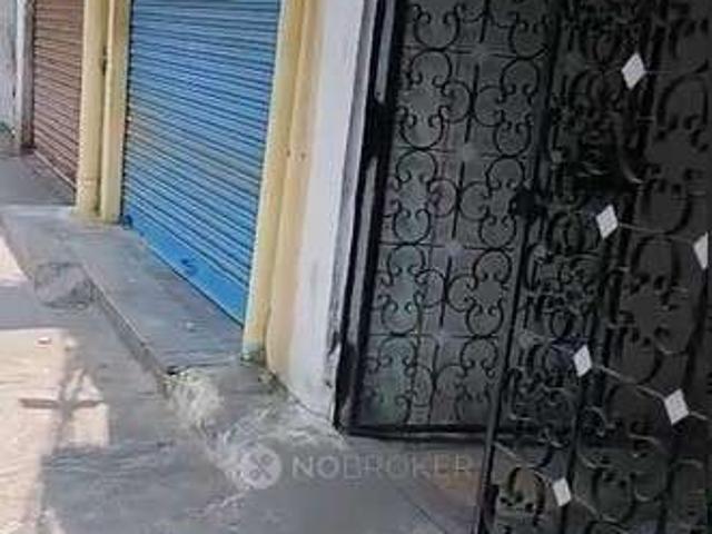 1 BHK Flat In Hno: 1 7 316 For Sale In Park Lane